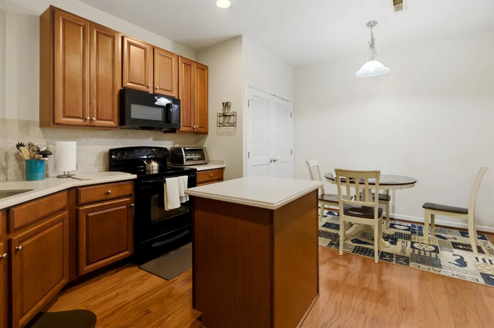 2305 Tidewater Avenue Rio Grande, NJ 08242