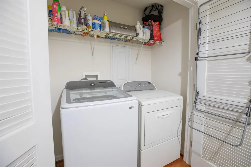 2305 Tidewater Avenue Rio Grande, NJ 08242