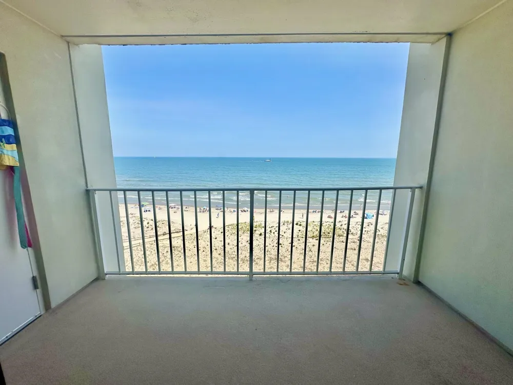 3700 Boardwalk Sea Isle City, NJ 08243