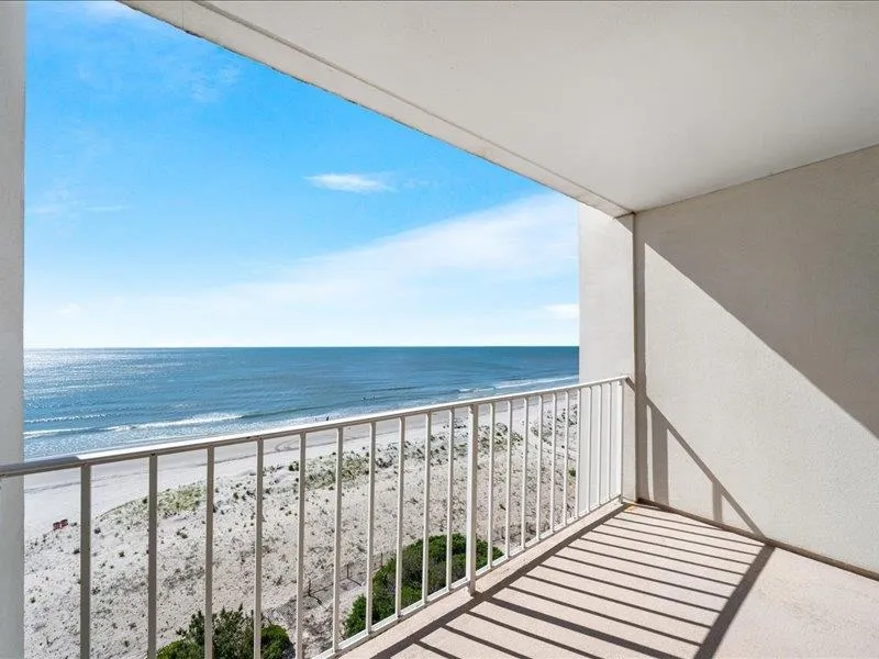 3700 Boardwalk Sea Isle City, NJ 08243