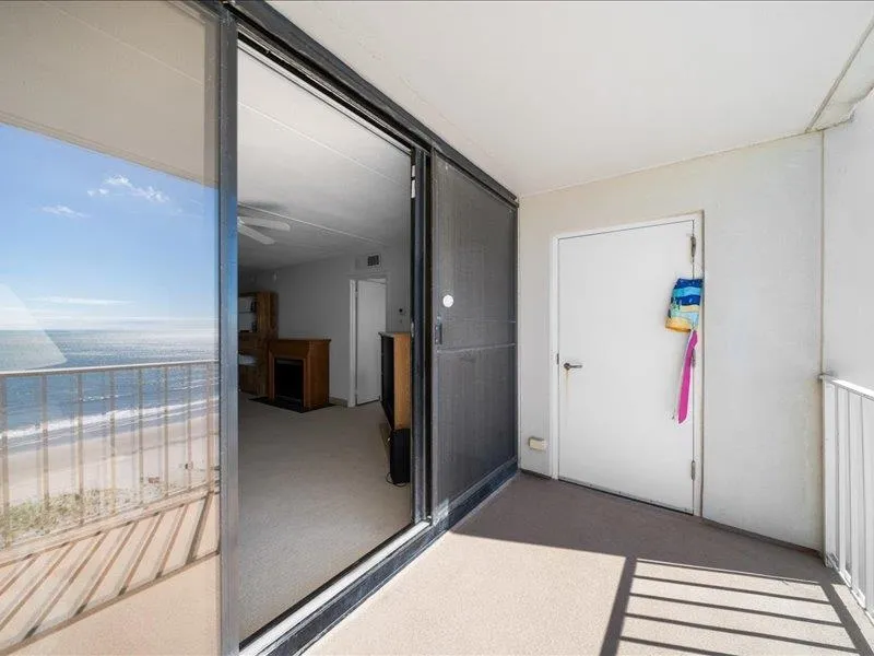 3700 Boardwalk Sea Isle City, NJ 08243