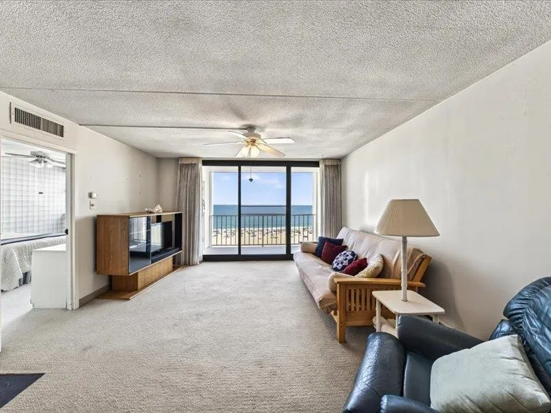 3700 Boardwalk Sea Isle City, NJ 08243