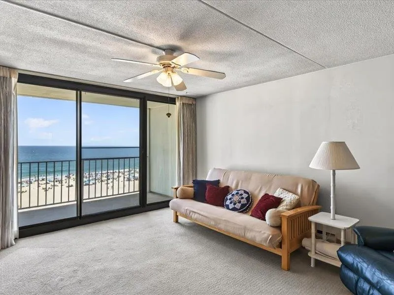 3700 Boardwalk Sea Isle City, NJ 08243