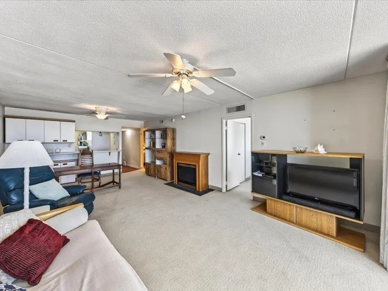 3700 Boardwalk Sea Isle City, NJ 08243