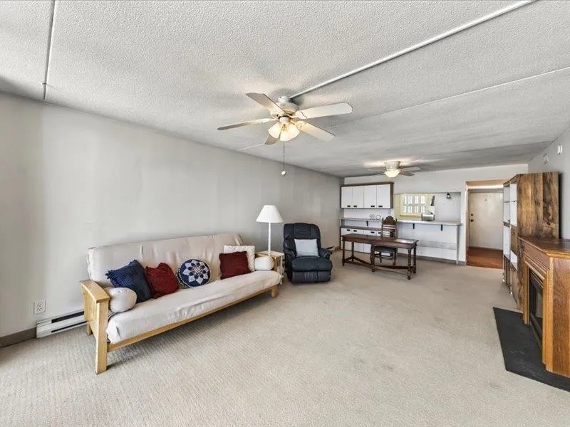 3700 Boardwalk Sea Isle City, NJ 08243
