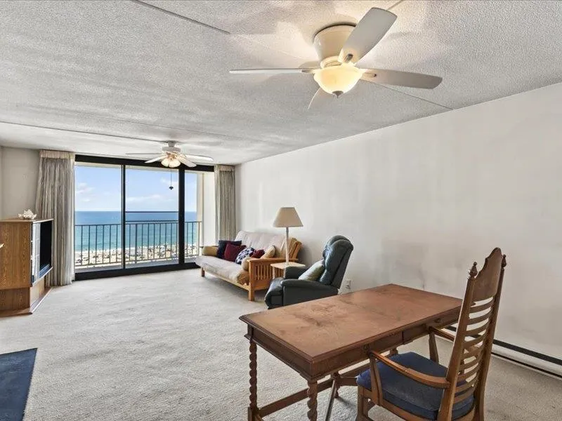 3700 Boardwalk Sea Isle City, NJ 08243