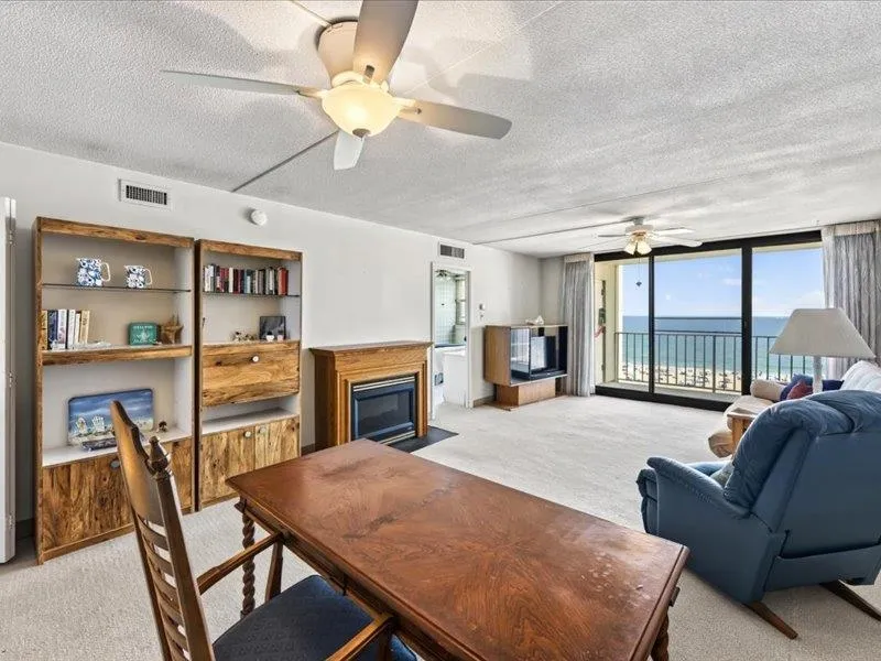 3700 Boardwalk Sea Isle City, NJ 08243