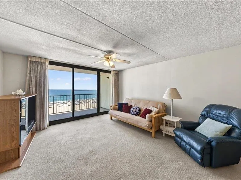 3700 Boardwalk Sea Isle City, NJ 08243