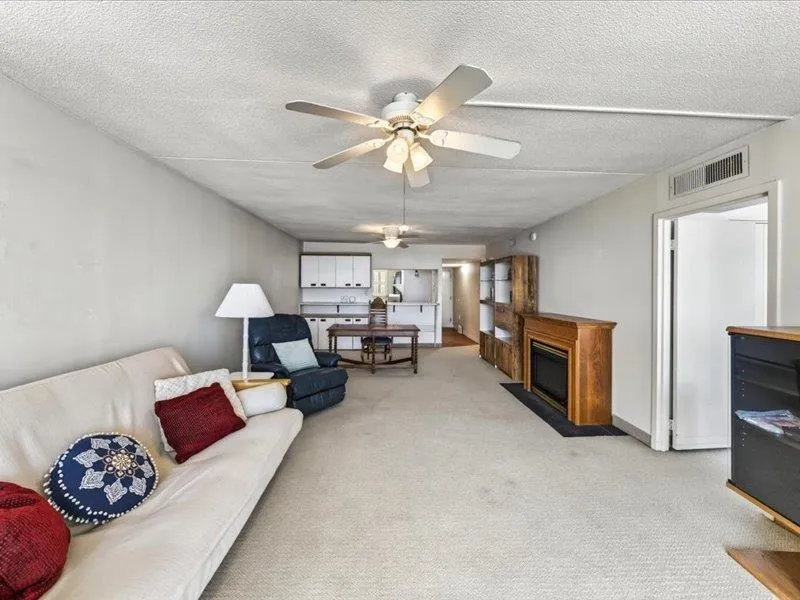 3700 Boardwalk Sea Isle City, NJ 08243