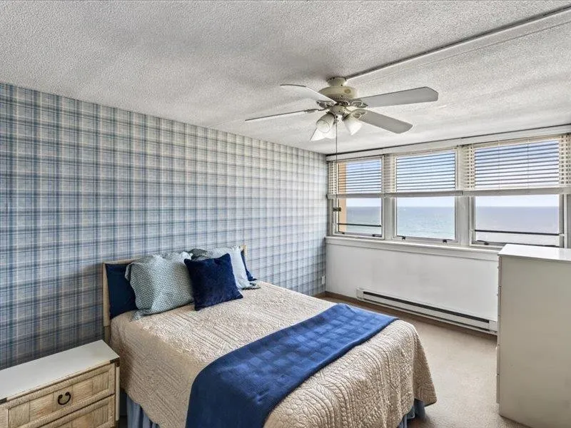 3700 Boardwalk Sea Isle City, NJ 08243