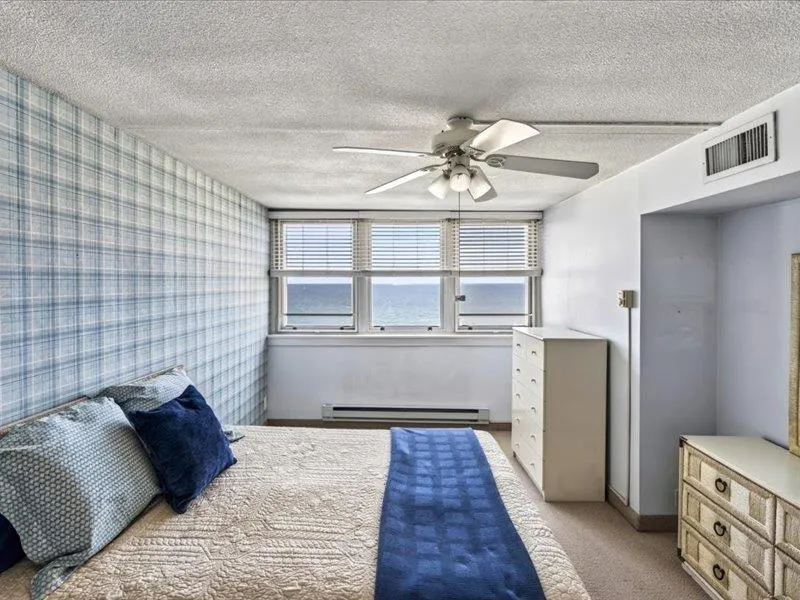 3700 Boardwalk Sea Isle City, NJ 08243