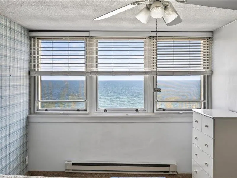 3700 Boardwalk Sea Isle City, NJ 08243