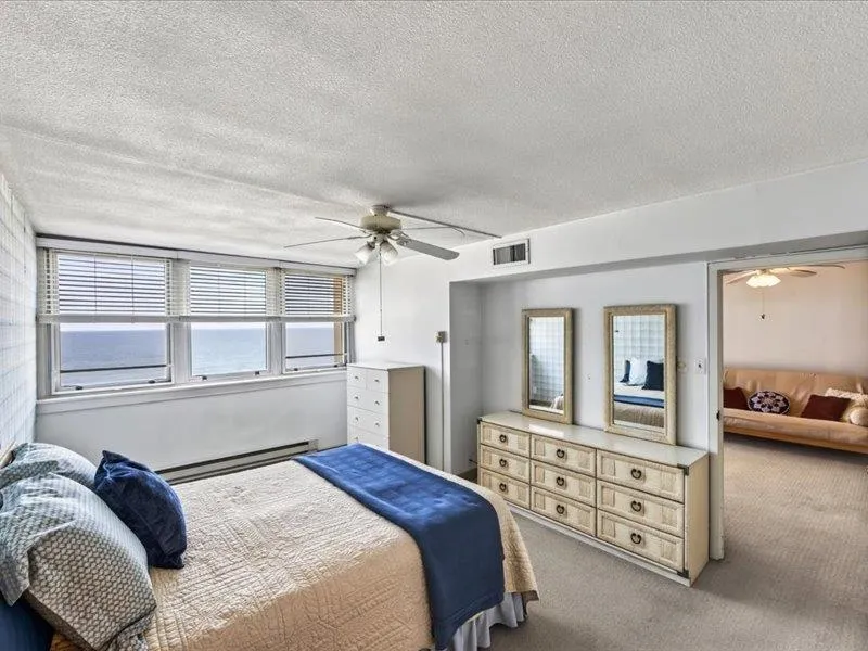 3700 Boardwalk Sea Isle City, NJ 08243
