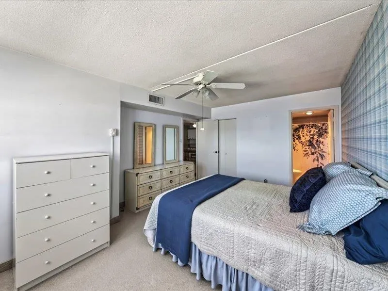 3700 Boardwalk Sea Isle City, NJ 08243