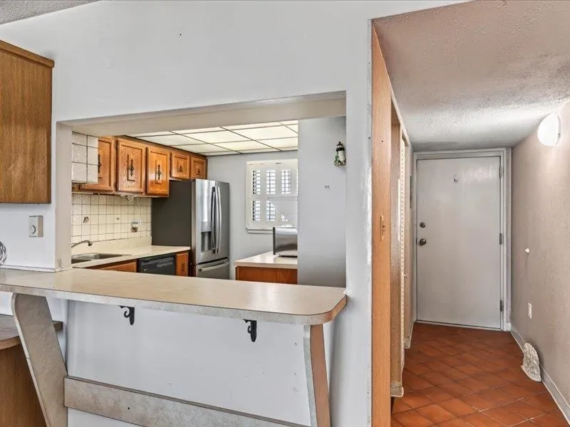 3700 Boardwalk Sea Isle City, NJ 08243