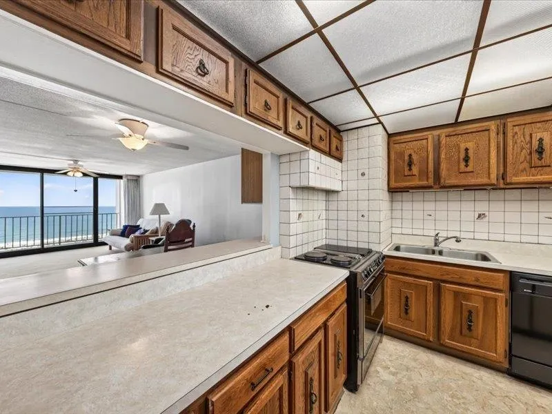 3700 Boardwalk Sea Isle City, NJ 08243
