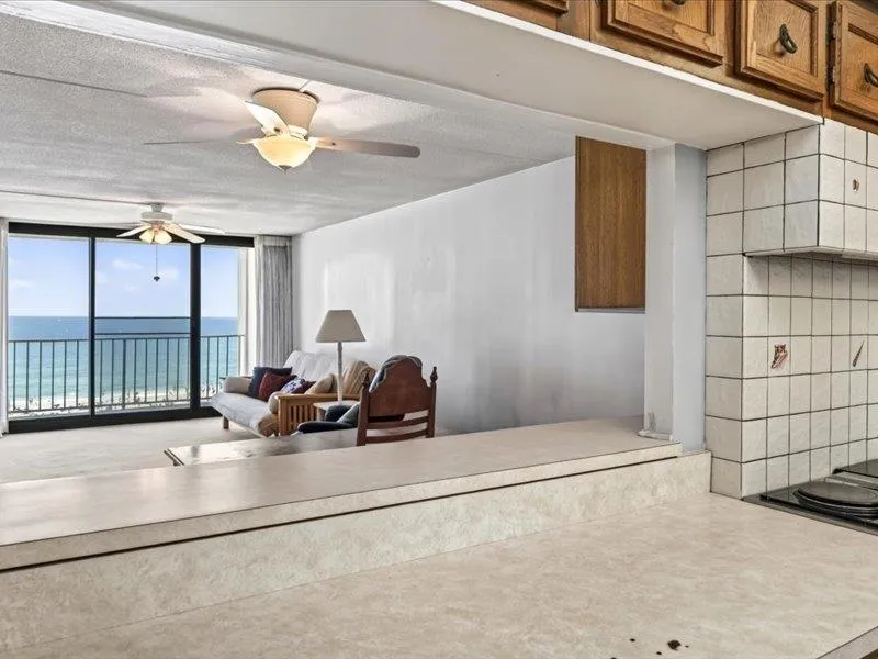 3700 Boardwalk Sea Isle City, NJ 08243