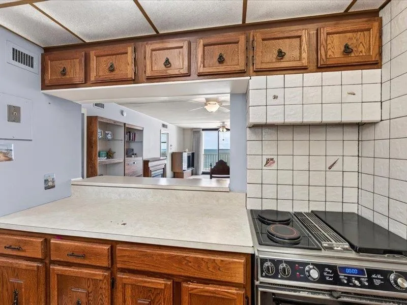 3700 Boardwalk Sea Isle City, NJ 08243