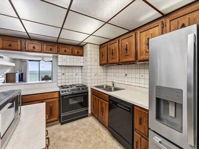 3700 Boardwalk Sea Isle City, NJ 08243
