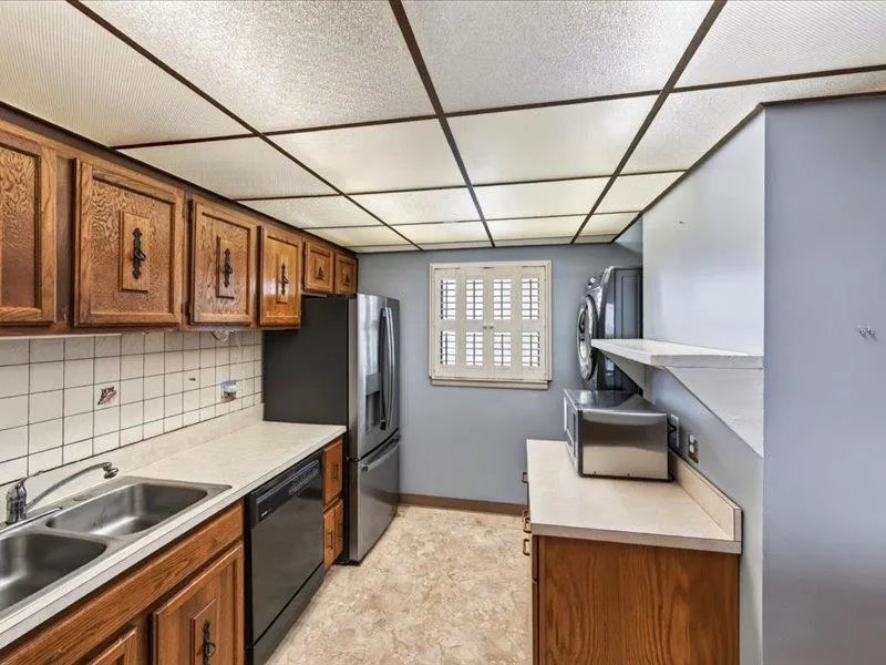 3700 Boardwalk Sea Isle City, NJ 08243