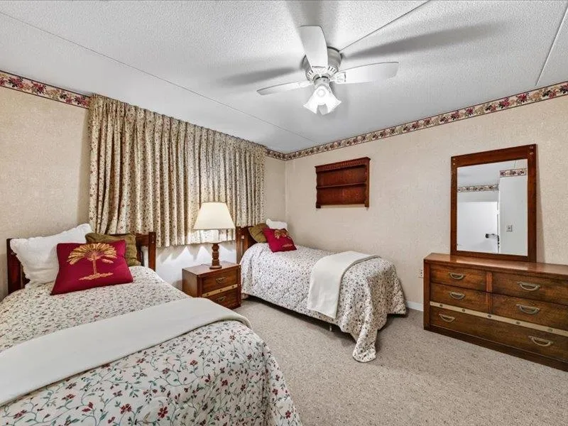 3700 Boardwalk Sea Isle City, NJ 08243