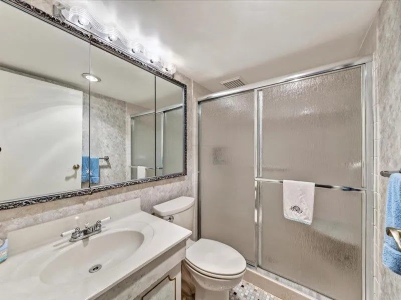 3700 Boardwalk Sea Isle City, NJ 08243