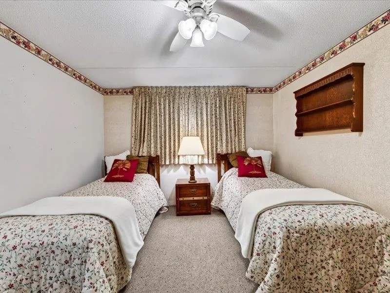 3700 Boardwalk Sea Isle City, NJ 08243
