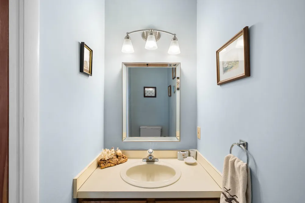 10802 Sunset Drive Stone Harbor, NJ 08247