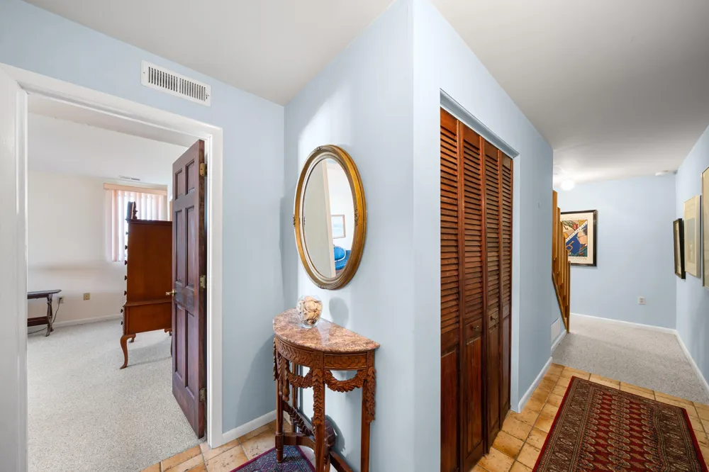 10802 Sunset Drive Stone Harbor, NJ 08247