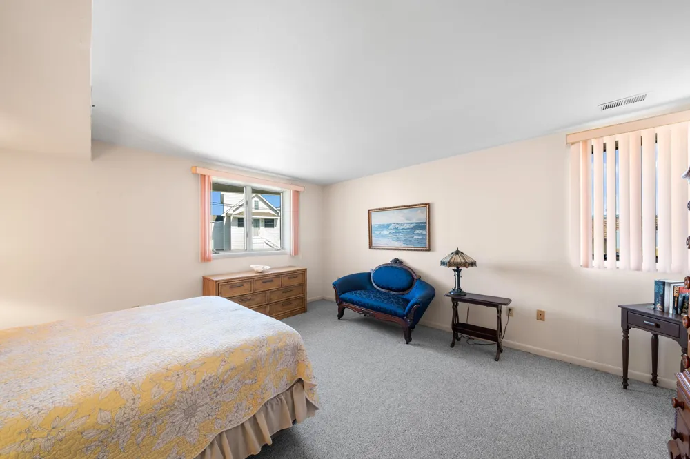 10802 Sunset Drive Stone Harbor, NJ 08247