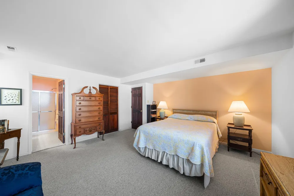 10802 Sunset Drive Stone Harbor, NJ 08247