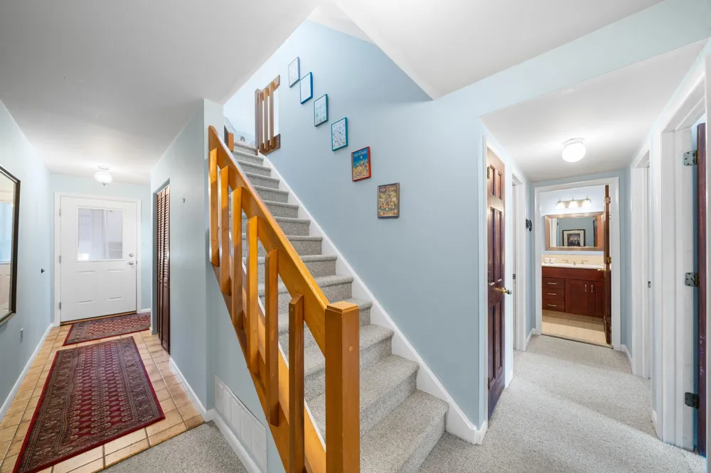 10802 Sunset Drive Stone Harbor, NJ 08247
