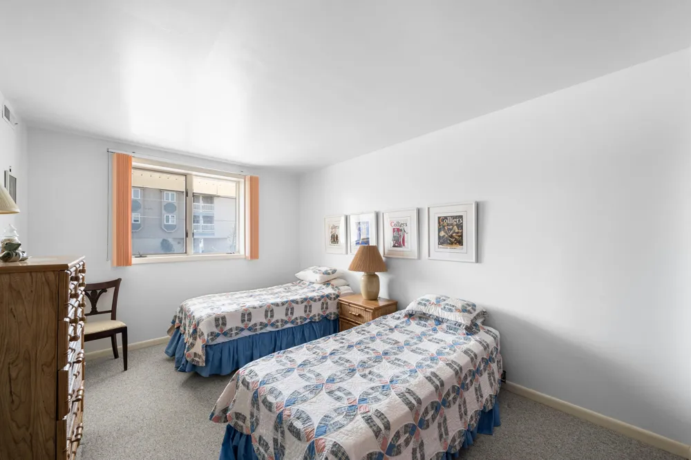 10802 Sunset Drive Stone Harbor, NJ 08247