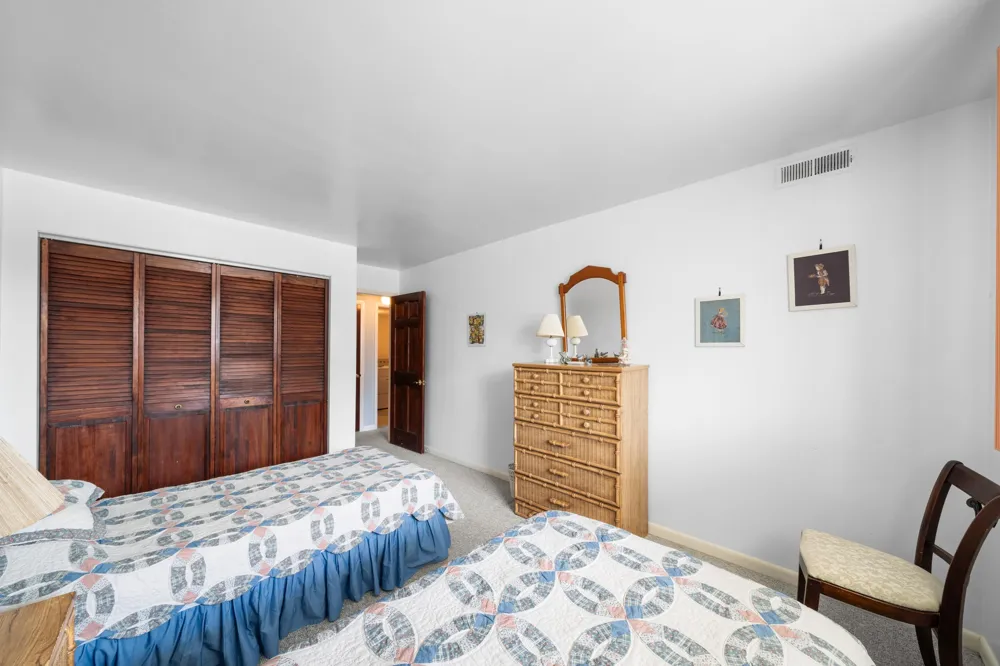 10802 Sunset Drive Stone Harbor, NJ 08247