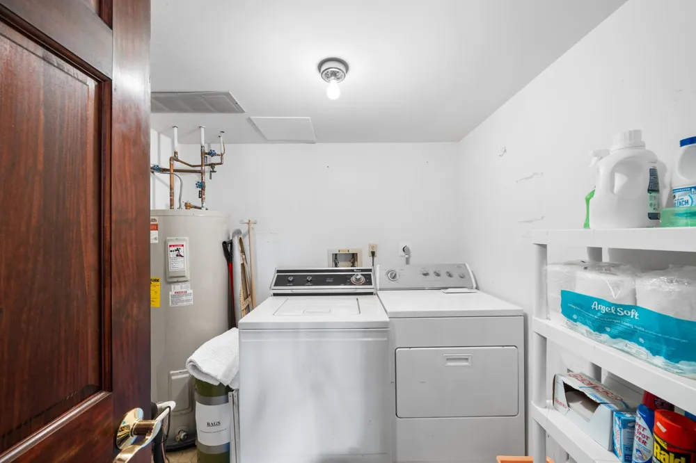 10802 Sunset Drive Stone Harbor, NJ 08247