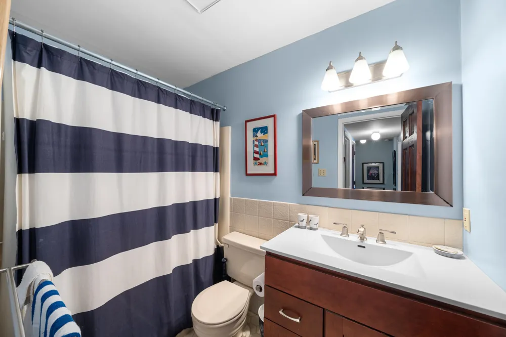 10802 Sunset Drive Stone Harbor, NJ 08247