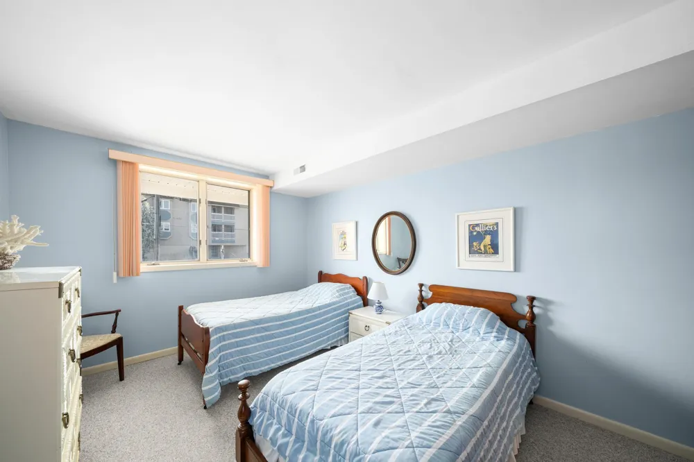 10802 Sunset Drive Stone Harbor, NJ 08247