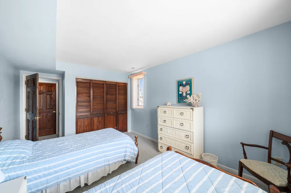 10802 Sunset Drive Stone Harbor, NJ 08247