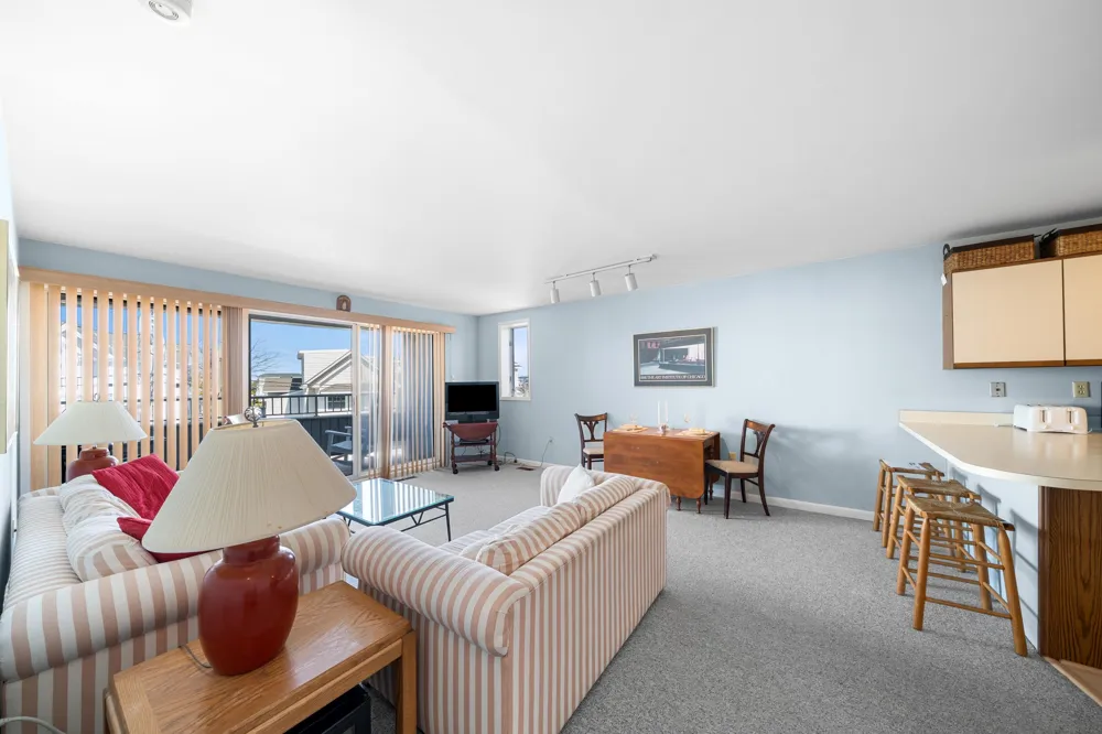 10802 Sunset Drive Stone Harbor, NJ 08247