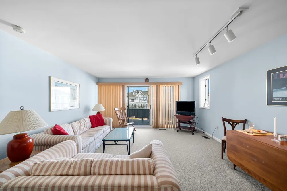 10802 Sunset Drive Stone Harbor, NJ 08247