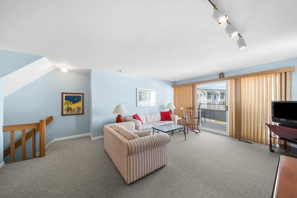 10802 Sunset Drive Stone Harbor, NJ 08247
