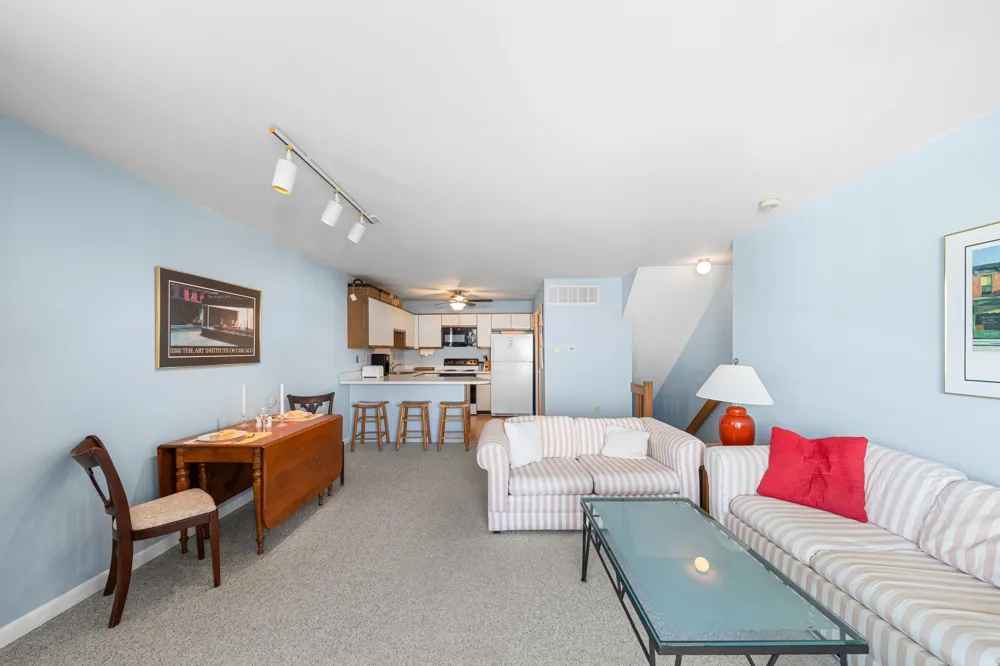 10802 Sunset Drive Stone Harbor, NJ 08247