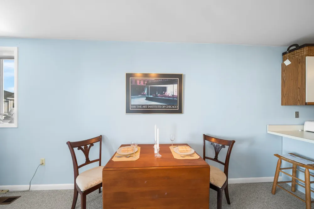10802 Sunset Drive Stone Harbor, NJ 08247