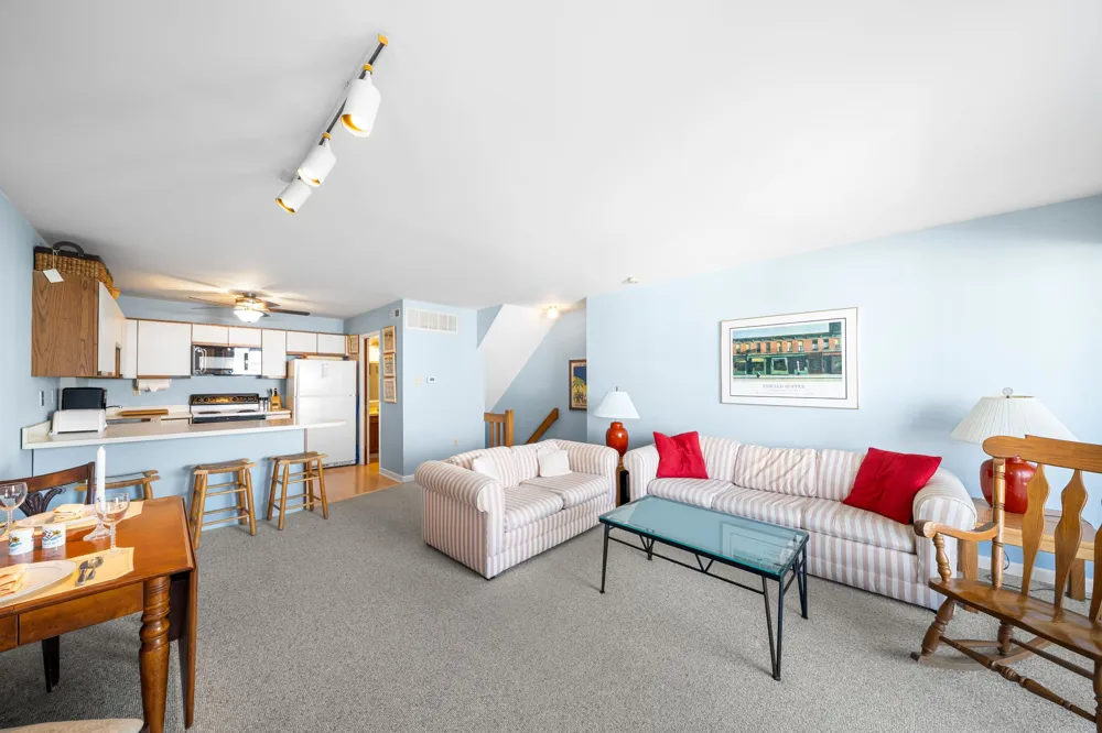 10802 Sunset Drive Stone Harbor, NJ 08247