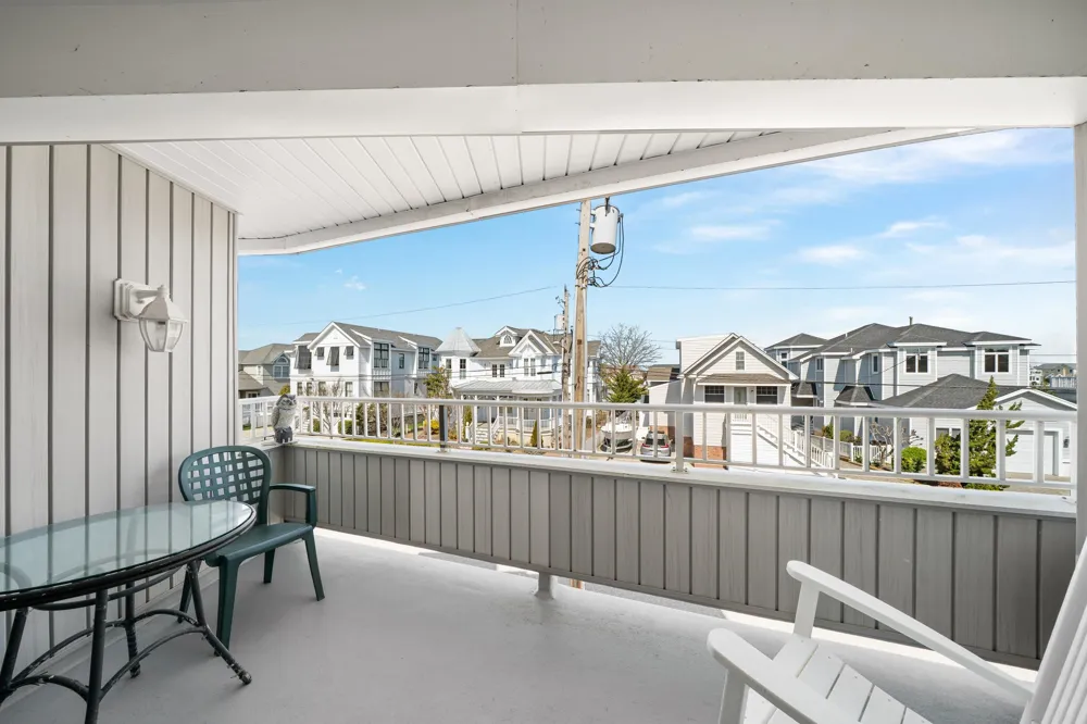 10802 Sunset Drive Stone Harbor, NJ 08247