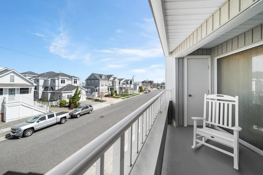 10802 Sunset Drive Stone Harbor, NJ 08247
