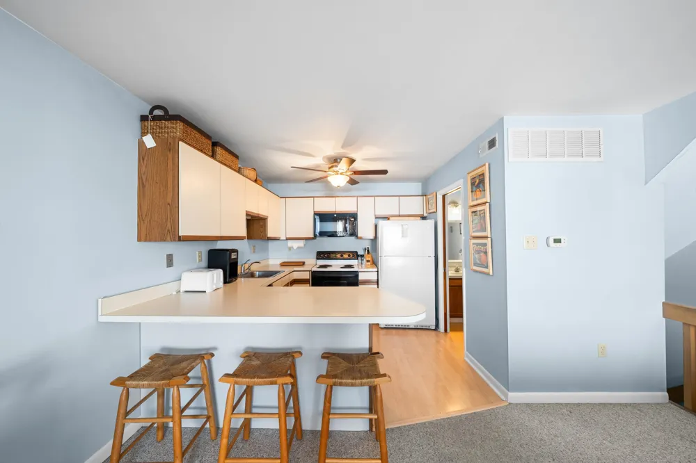 10802 Sunset Drive Stone Harbor, NJ 08247