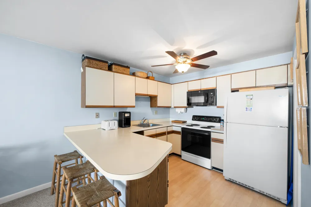 10802 Sunset Drive Stone Harbor, NJ 08247