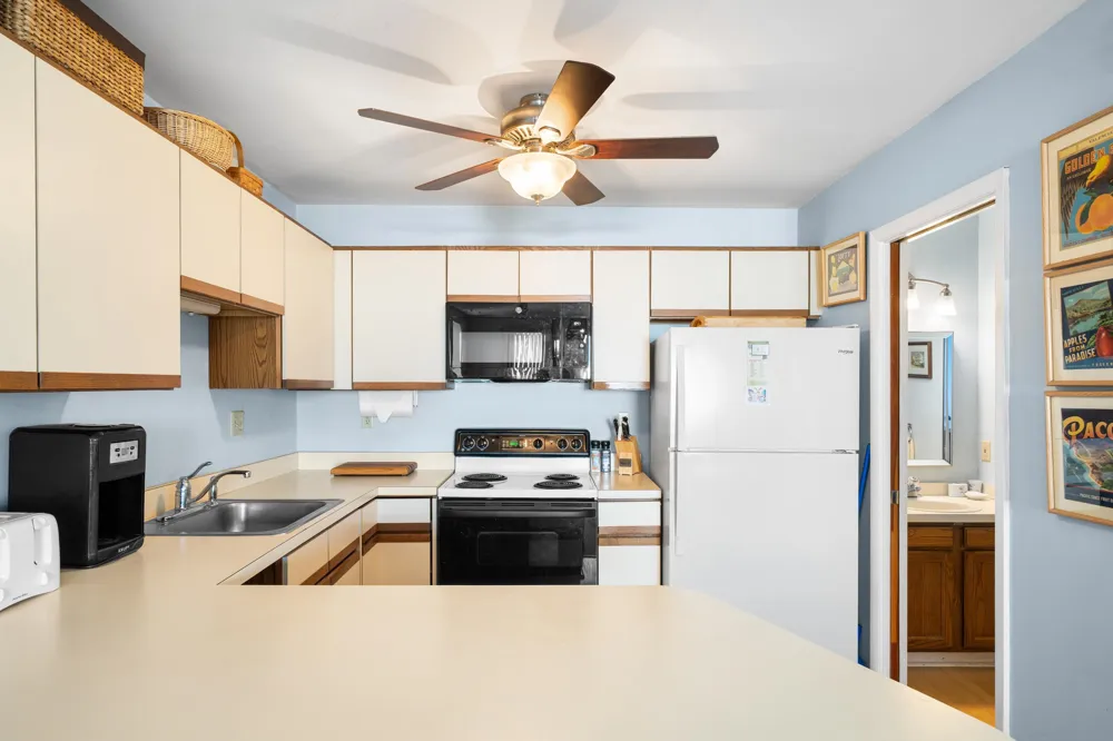 10802 Sunset Drive Stone Harbor, NJ 08247