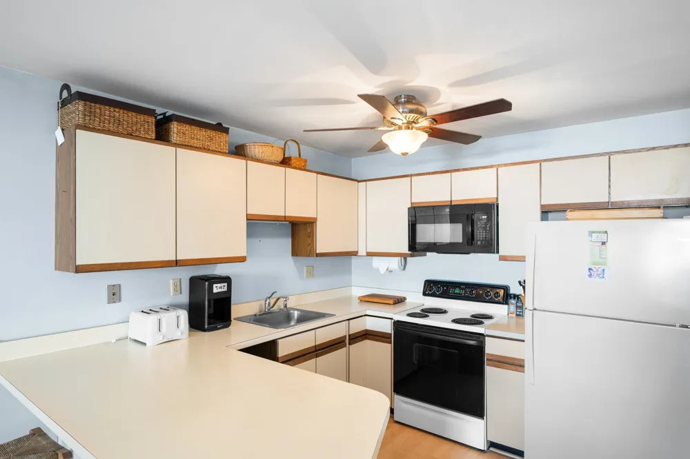 10802 Sunset Drive Stone Harbor, NJ 08247
